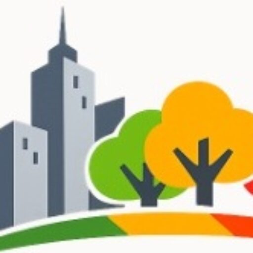 Urban Bloom Color Lab